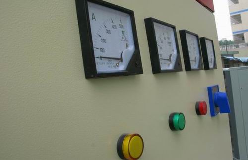 杨市办事处控制盘 杨市办事处控制盘